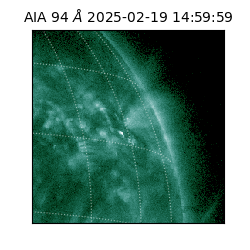 saia - 2025-02-19T14:59:59.114000