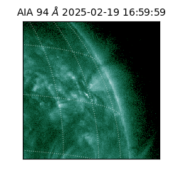 saia - 2025-02-19T16:59:59.123000