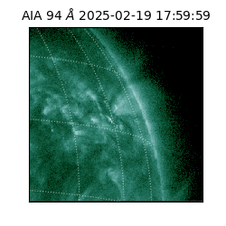 saia - 2025-02-19T17:59:59.121000