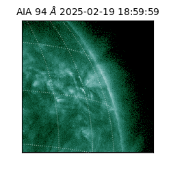 saia - 2025-02-19T18:59:59.115000