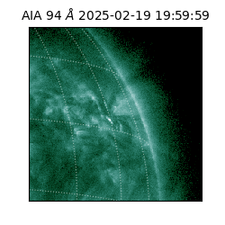 saia - 2025-02-19T19:59:59.138000