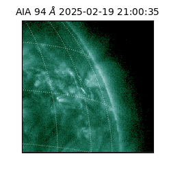 saia - 2025-02-19T21:00:35.125000