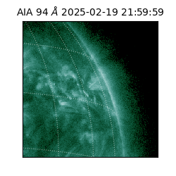 saia - 2025-02-19T21:59:59.121000