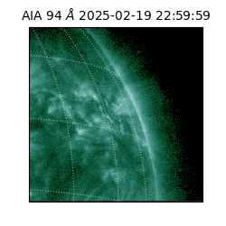 saia - 2025-02-19T22:59:59.114000