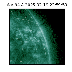 saia - 2025-02-19T23:59:59.129000