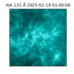 saia - 2025-02-19T01:00:06.622000