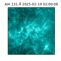 saia - 2025-02-19T02:00:06.630000