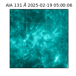 saia - 2025-02-19T05:00:06.622000