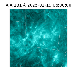 saia - 2025-02-19T06:00:06.622000