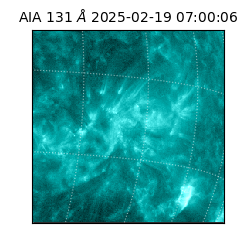 saia - 2025-02-19T07:00:06.626000