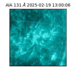 saia - 2025-02-19T13:00:06.622000