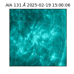 saia - 2025-02-19T15:00:06.623000