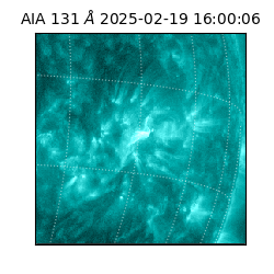 saia - 2025-02-19T16:00:06.630000