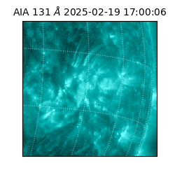 saia - 2025-02-19T17:00:06.633000