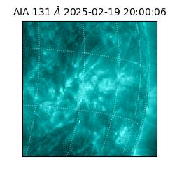 saia - 2025-02-19T20:00:06.624000