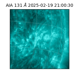 saia - 2025-02-19T21:00:30.622000