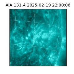 saia - 2025-02-19T22:00:06.622000