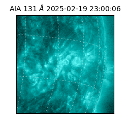 saia - 2025-02-19T23:00:06.622000