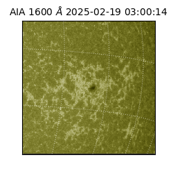 saia - 2025-02-19T03:00:14.125000