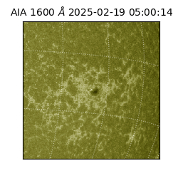 saia - 2025-02-19T05:00:14.126000