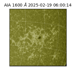 saia - 2025-02-19T06:00:14.132000