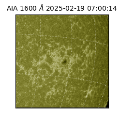 saia - 2025-02-19T07:00:14.126000