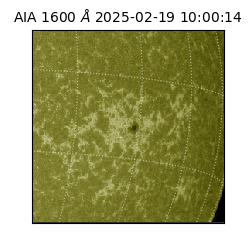 saia - 2025-02-19T10:00:14.125000