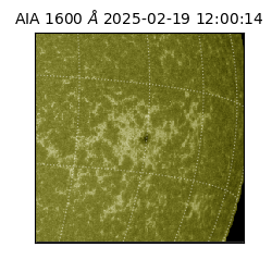 saia - 2025-02-19T12:00:14.126000