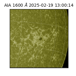 saia - 2025-02-19T13:00:14.125000