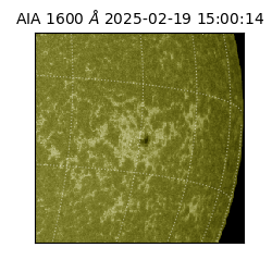 saia - 2025-02-19T15:00:14.126000