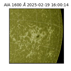 saia - 2025-02-19T16:00:14.126000