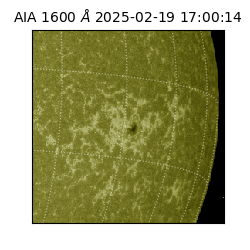 saia - 2025-02-19T17:00:14.126000