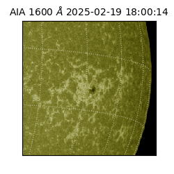 saia - 2025-02-19T18:00:14.125000