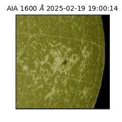 saia - 2025-02-19T19:00:14.129000