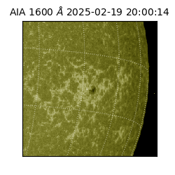 saia - 2025-02-19T20:00:14.126000