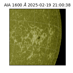 saia - 2025-02-19T21:00:38.125000