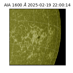 saia - 2025-02-19T22:00:14.126000