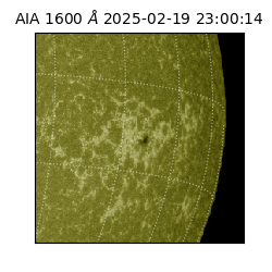 saia - 2025-02-19T23:00:14.129000