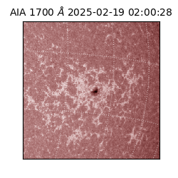 saia - 2025-02-19T02:00:28.720000