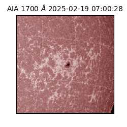 saia - 2025-02-19T07:00:28.711000