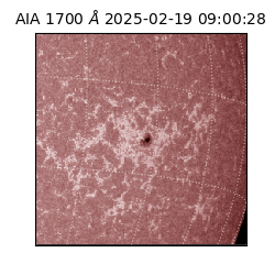 saia - 2025-02-19T09:00:28.717000