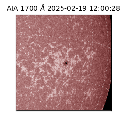 saia - 2025-02-19T12:00:28.717000