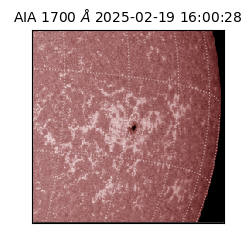 saia - 2025-02-19T16:00:28.718000