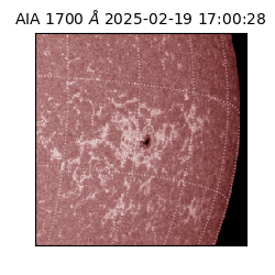 saia - 2025-02-19T17:00:28.717000