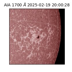 saia - 2025-02-19T20:00:28.709000