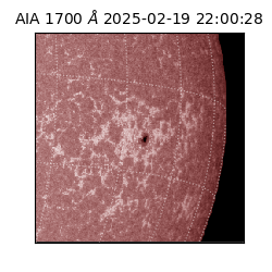 saia - 2025-02-19T22:00:28.717000