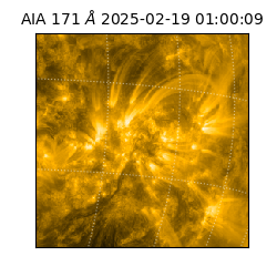 saia - 2025-02-19T01:00:09.351000