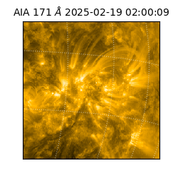 saia - 2025-02-19T02:00:09.351000