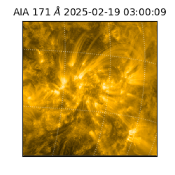 saia - 2025-02-19T03:00:09.350000