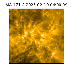 saia - 2025-02-19T04:00:09.350000